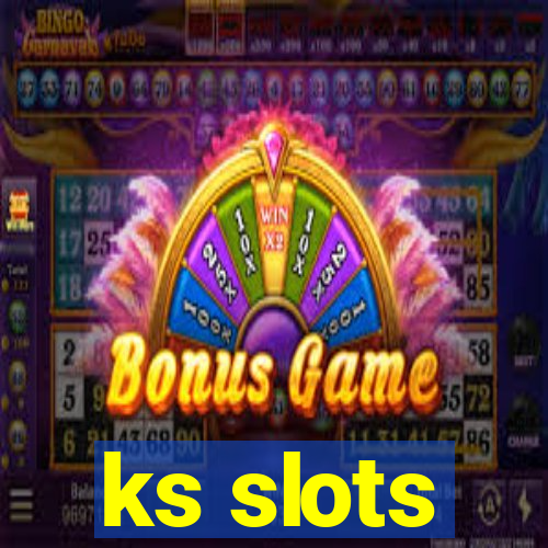 ks slots